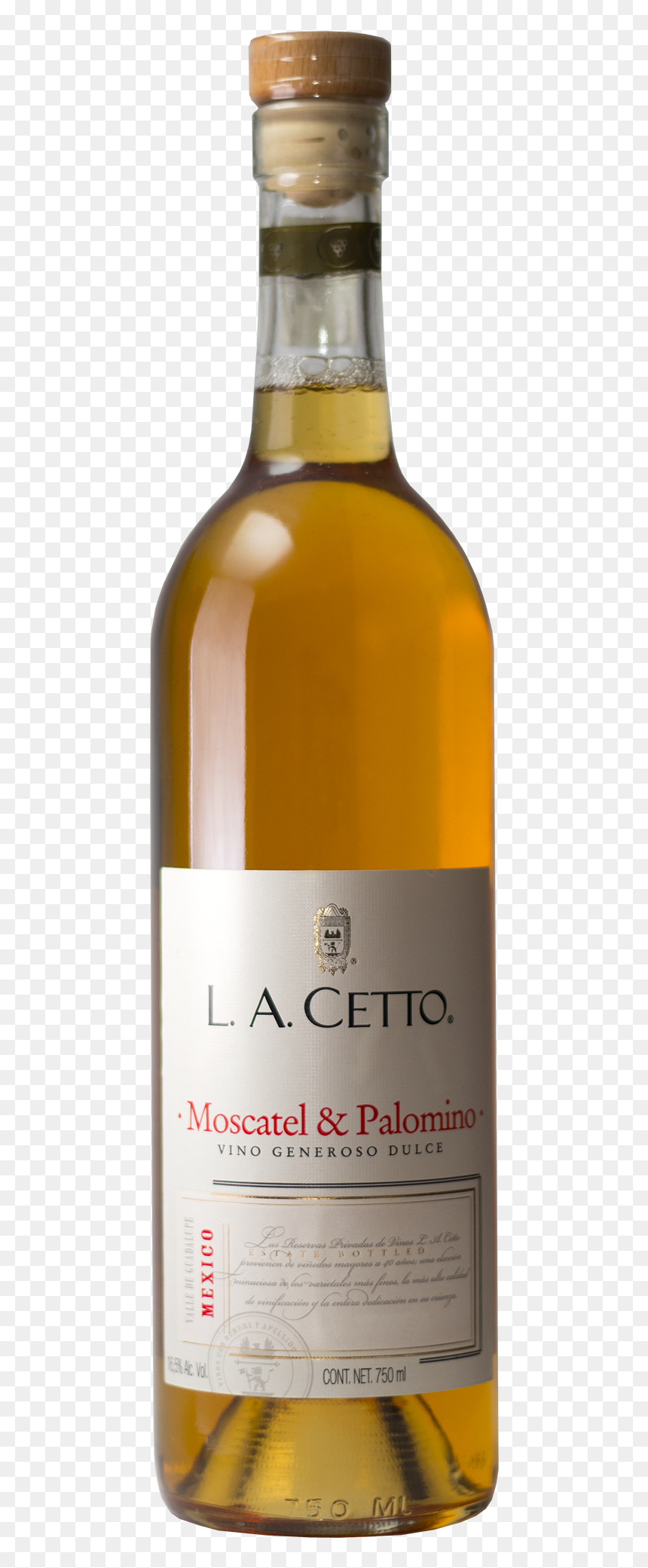 Dessert Wine, HD Png Download - destellos dorados png
