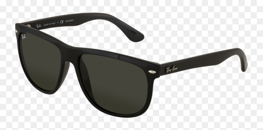Marc Jacobs Lunettes De Soleil, HD Png Download - marcos negros png