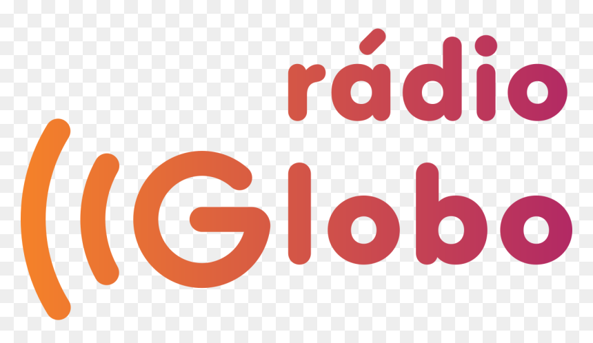 Transparent Moño De Luto Png - Rádio Globo São Paulo, Png Download - moño de luto png