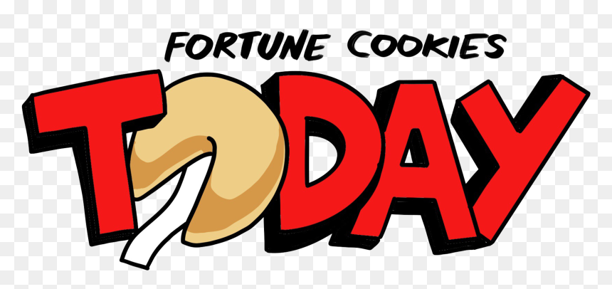 Clip Art, HD Png Download - cookie crumbs png