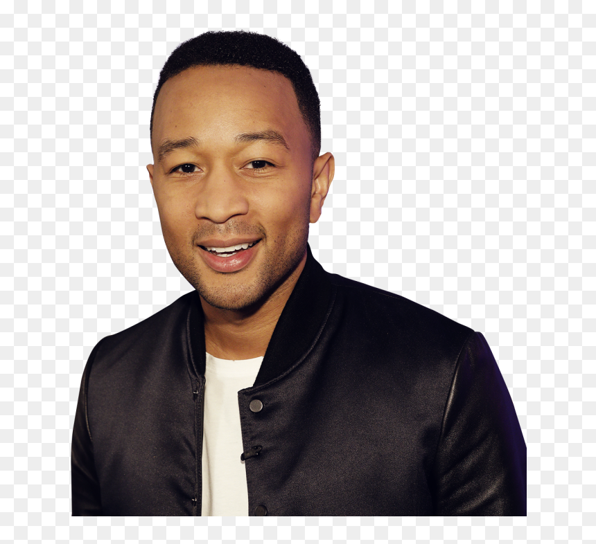 John Legend Is Having Swimming Lessons At - John Legend And Bts, HD Png Download - person swimming png