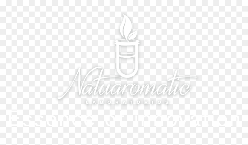 Laboratorios Natuaromatic - Emblem, HD Png Download - destellos dorados png