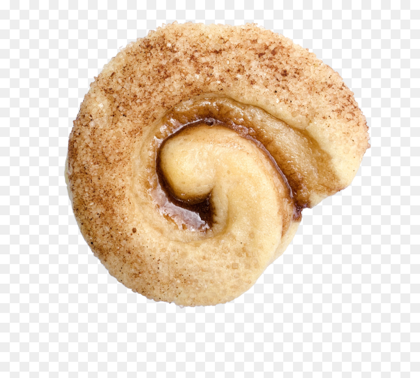 Djevrek, HD Png Download - cookie crumbs png