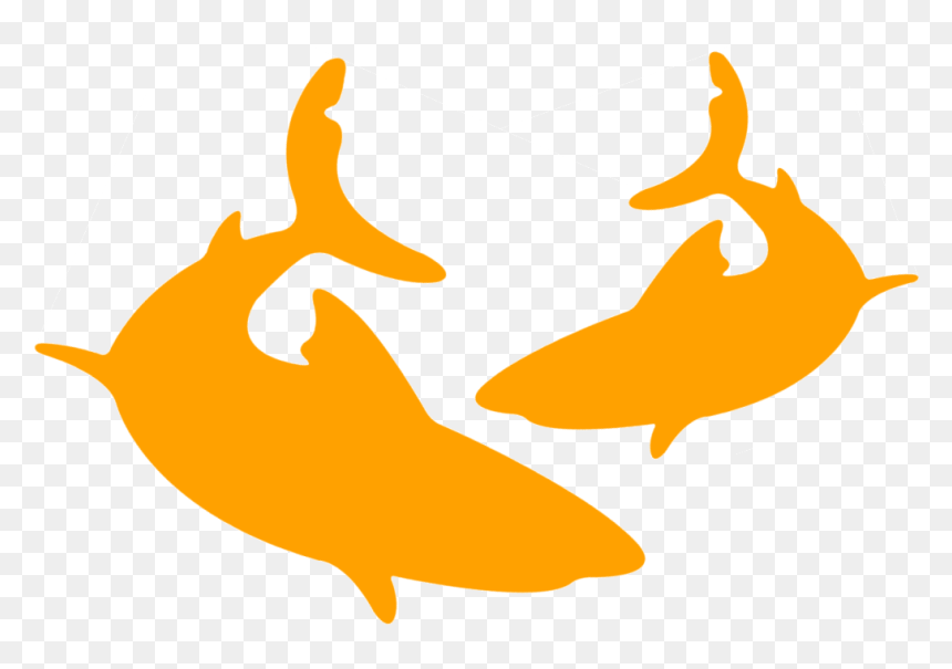 Clip Art, HD Png Download - person swimming png