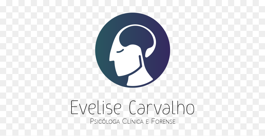 Graphic Design, HD Png Download - moño de luto png