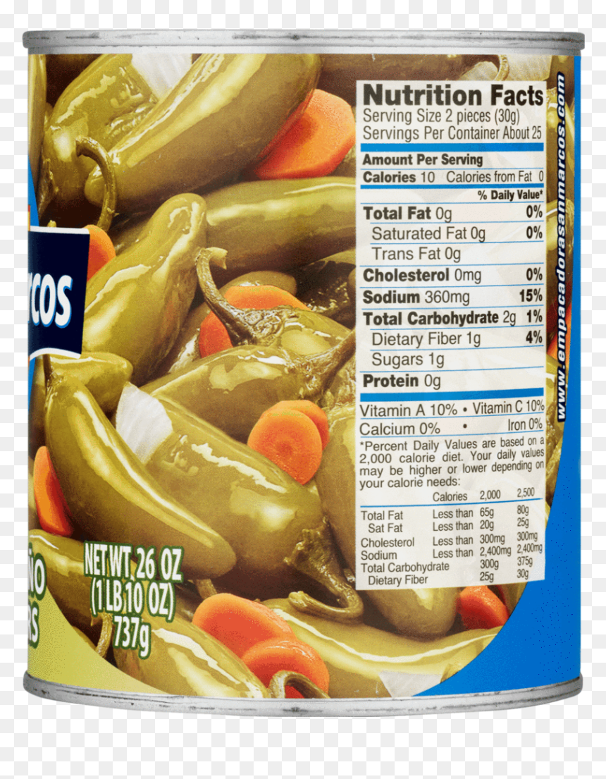 Gulai, HD Png Download - marcos negros png