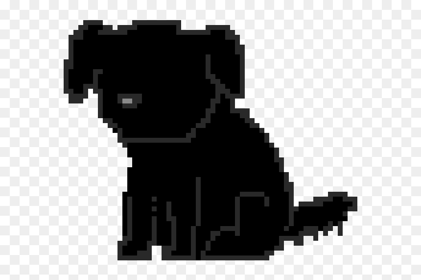Cat, HD Png Download - black smudge png