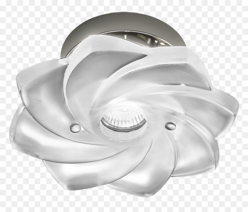 Statue, HD Png Download - modern sculpture png