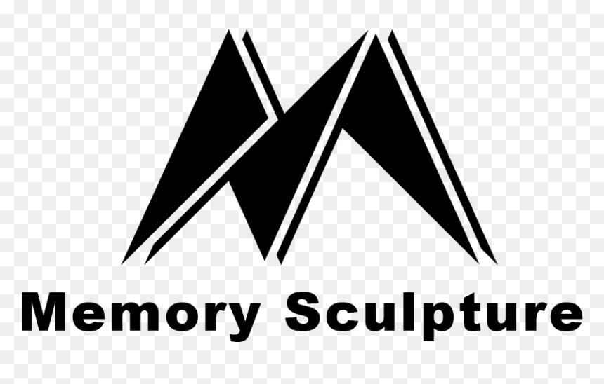 Modern Sculpture Png, Transparent Png - modern sculpture png