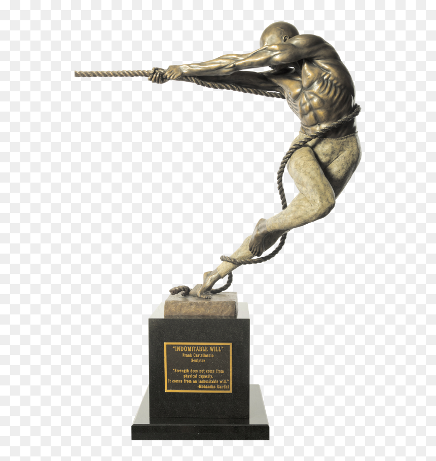 Sculpture, HD Png Download - modern sculpture png