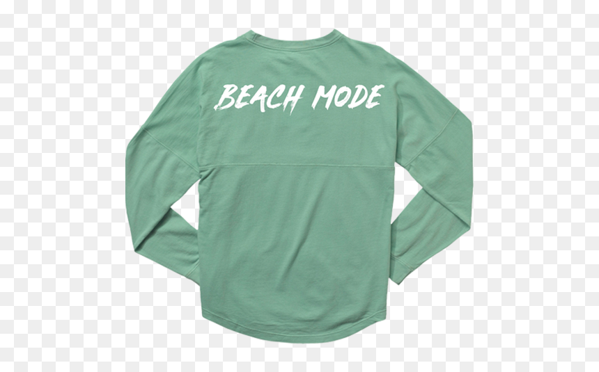 Long-sleeved T-shirt, HD Png Download - long sleeve shirt png