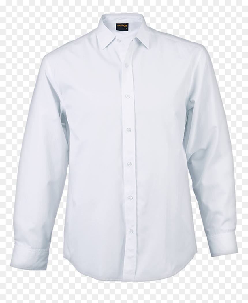 Long Sleeve Shirt Png, Transparent Png - long sleeve shirt png