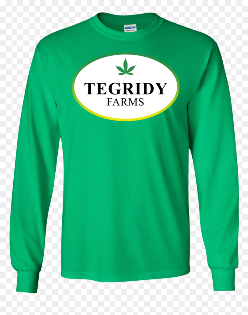 Shirt, HD Png Download - long sleeve shirt png