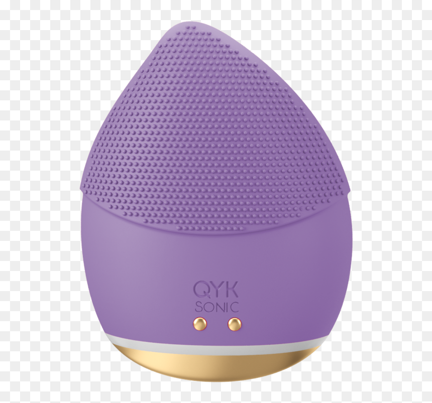 Transparent Sonic Hat Png - 1 World Financial Center, Png Download - slide to unlock png