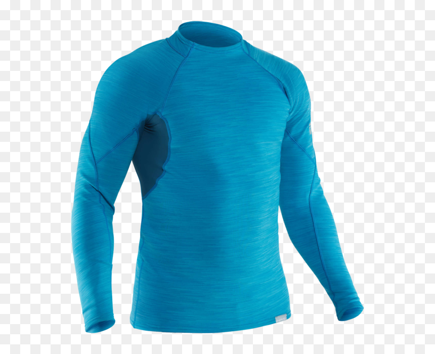 Nrs, HD Png Download - long sleeve shirt png