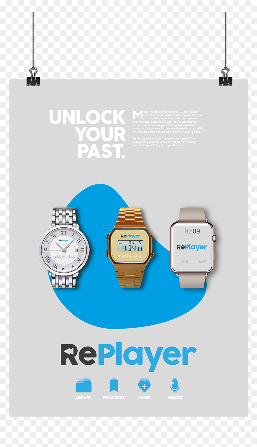 Poster, HD Png Download - slide to unlock png