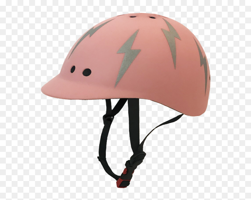 Lightning, HD Png Download - orange lightning png