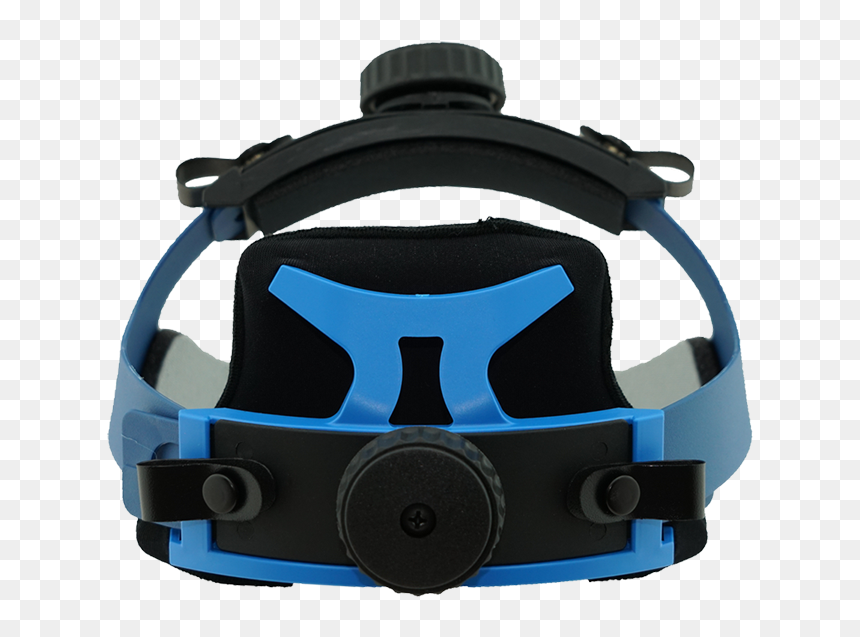 Fanny Pack, HD Png Download - fiji bottle png