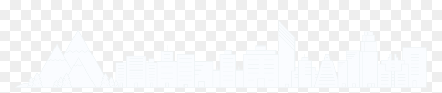 Architecture, HD Png Download - footer png