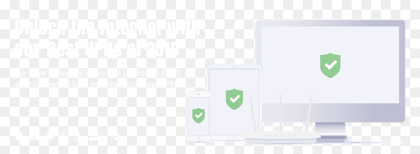 Slide - Graphic Design, HD Png Download - slide to unlock png