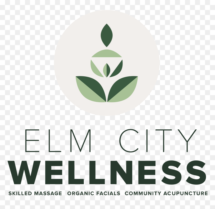 Ecw Gift Certificate - Graphic Design, HD Png Download - gift certificate png