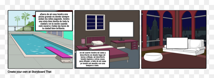 Bedroom, HD Png Download - niños jugando png