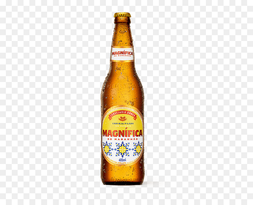 Cerveja Paulistinha, HD Png Download - cerveja png