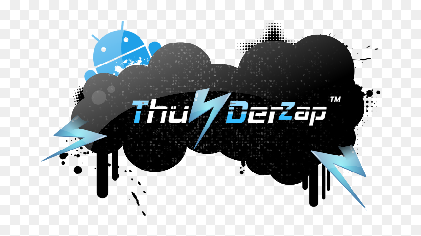 Custom Rom For Micromax A89 - Graphic Design, HD Png Download - niños jugando png