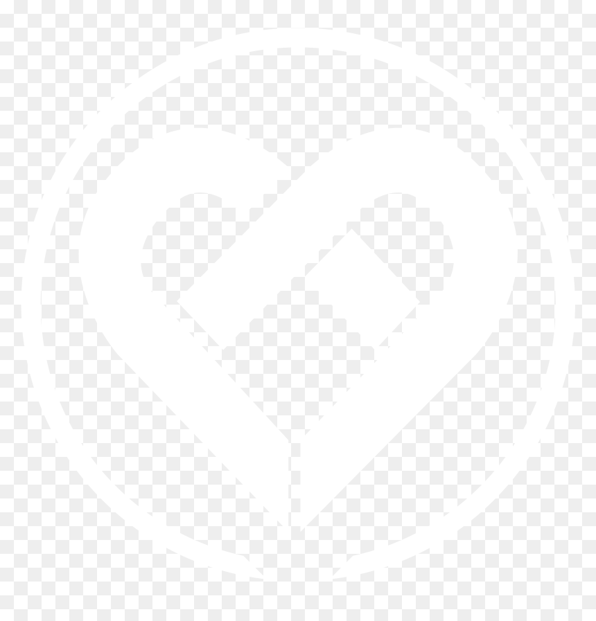 El Juego Sexual - Maks, HD Png Download - niños jugando png