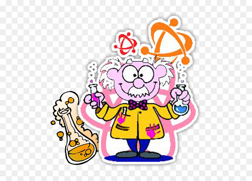 Science, HD Png Download - niños jugando png