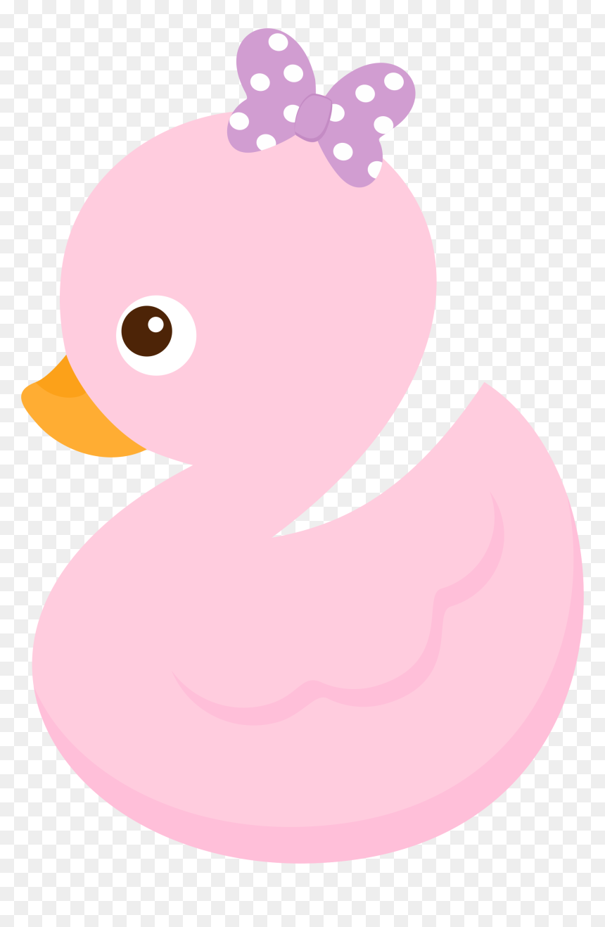 Patinhos Png, Transparent Png - duck.png