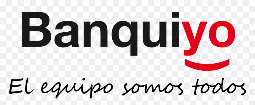 Asociación Banquiyo - Graphics, HD Png Download - niños jugando png