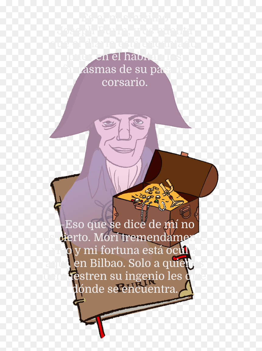 Poster, HD Png Download - niños jugando png