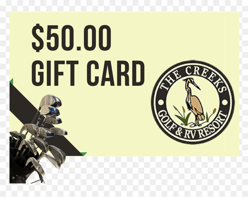 Air Force, HD Png Download - gift certificate png