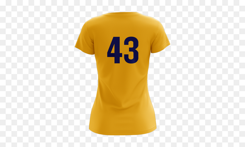 Bruises 2018 Dark Jersey - Active Shirt, HD Png Download - bruises png