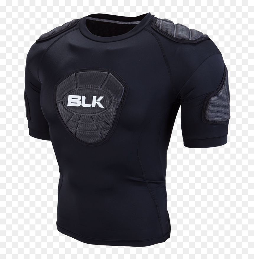 Long-sleeved T-shirt, HD Png Download - bruises png