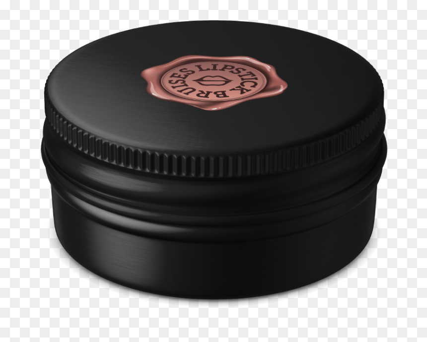 Eye Shadow, HD Png Download - bruises png