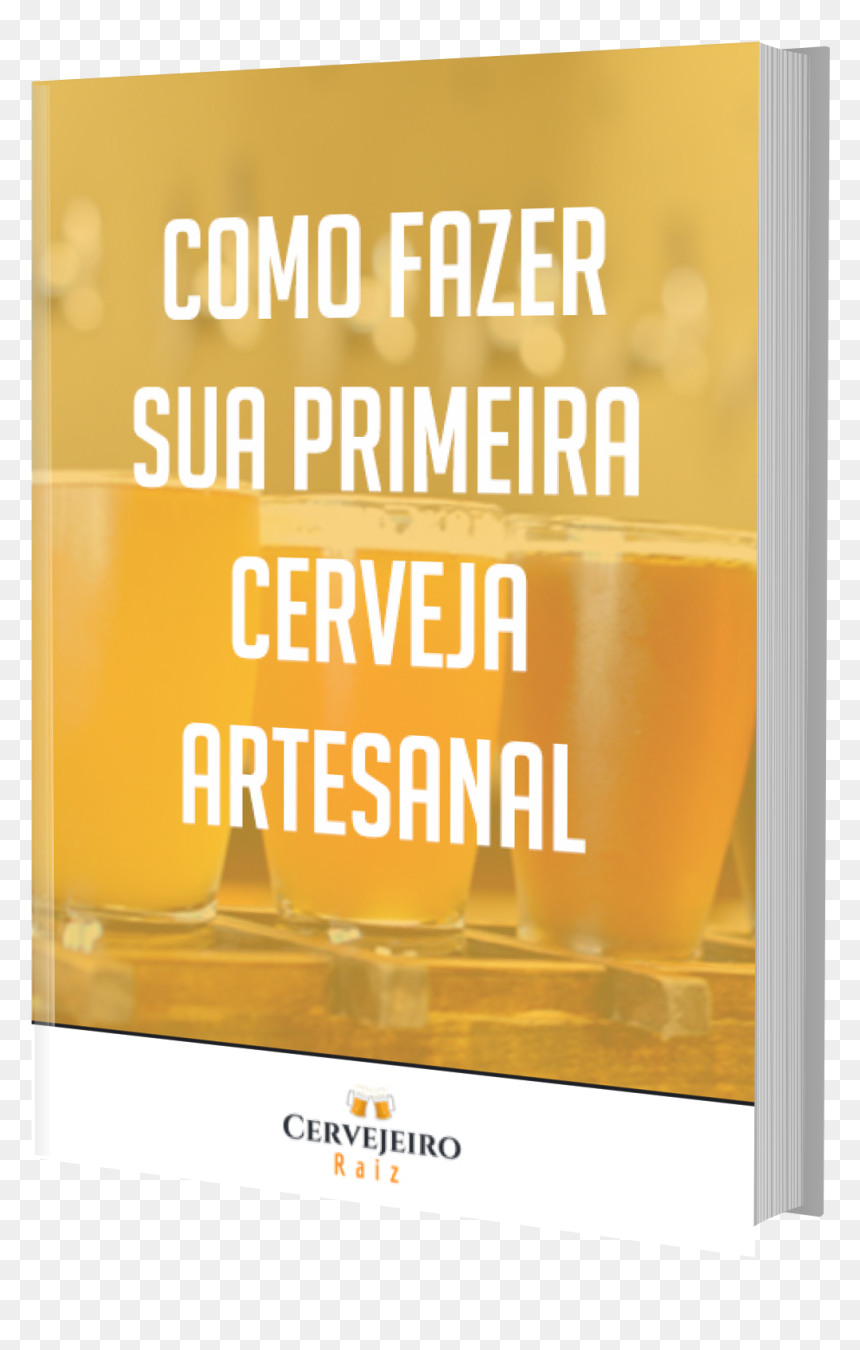 Cerveja Png, Transparent Png - cerveja png