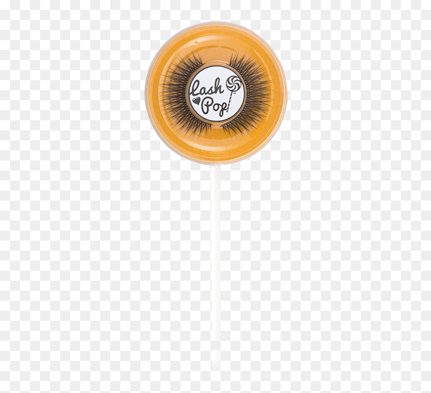 Drinking Straw, HD Png Download - lash png