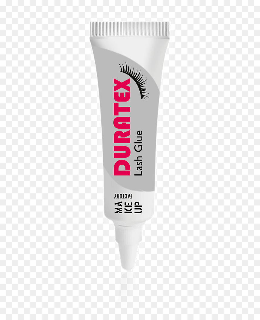 Make Up Factory, HD Png Download - lash png