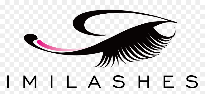 Calligraphy, HD Png Download - lash png