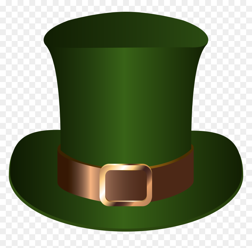 Svg Royalty Free Saint Patrick S Clip Art Image Gallery, HD Png Download - st patricks png