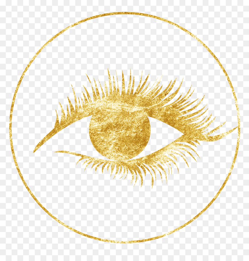 Close-up, HD Png Download - lash png