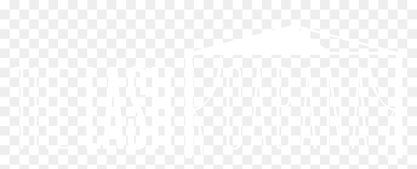 The Lash Cabana - Calligraphy, HD Png Download - lash png