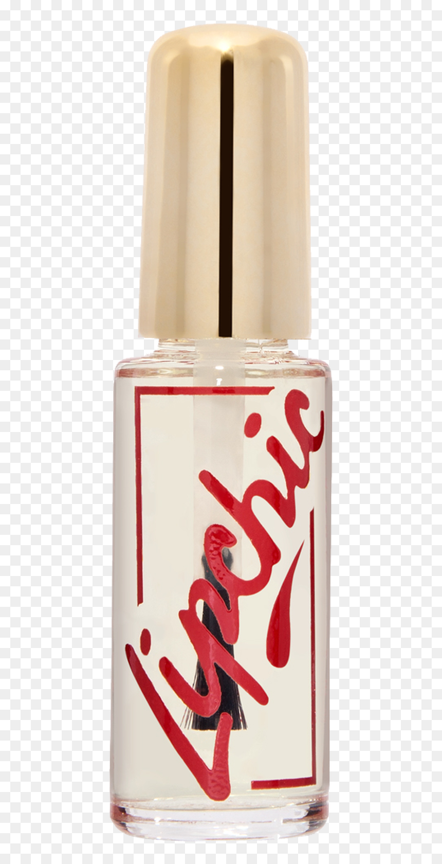 Nail Polish, HD Png Download - lipstick smudge png