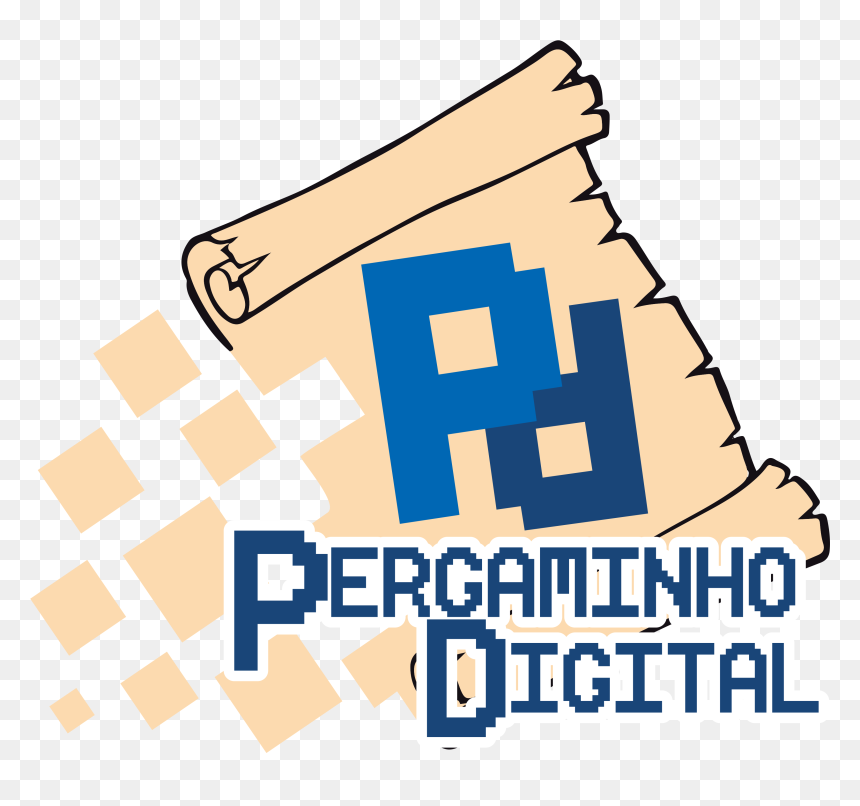 Poster, HD Png Download - pergaminho png