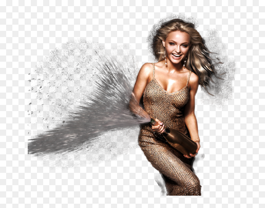 Photo Shoot, HD Png Download - beautiful woman png