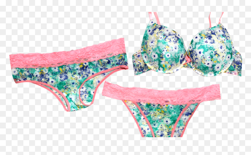 Transparent Ropa Png - Ropa Interior Png, Png Download - ropa png