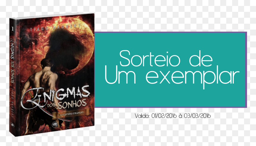 Flyer, HD Png Download - pergaminho png
