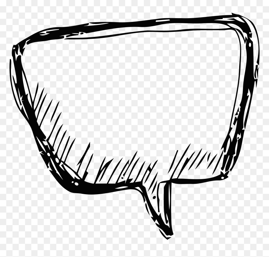 Thumb Image - Speech Bubble Clipart Transparent, HD Png Download - speech bubble .png